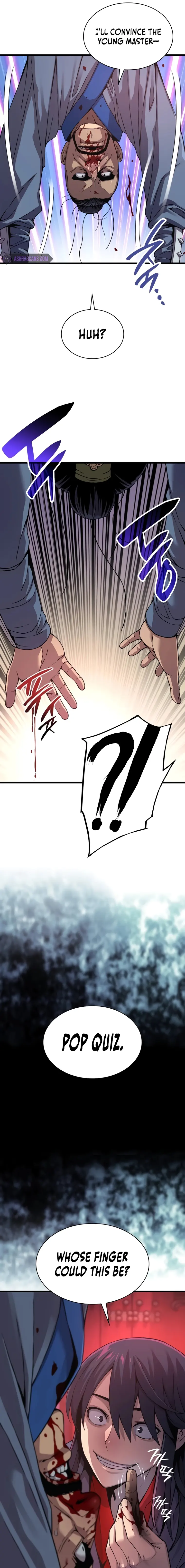 Page 7 of Chapter 11