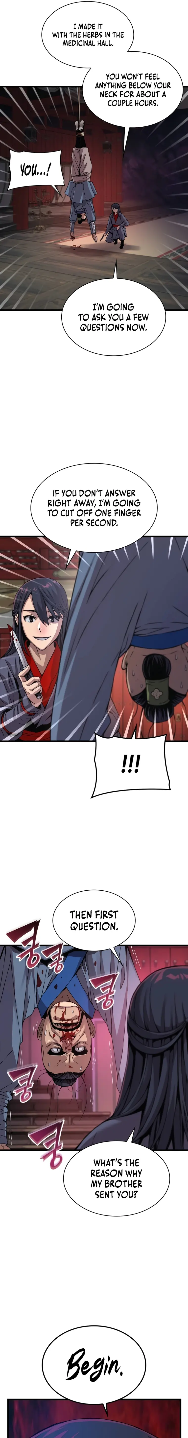 Page 9 of Chapter 11