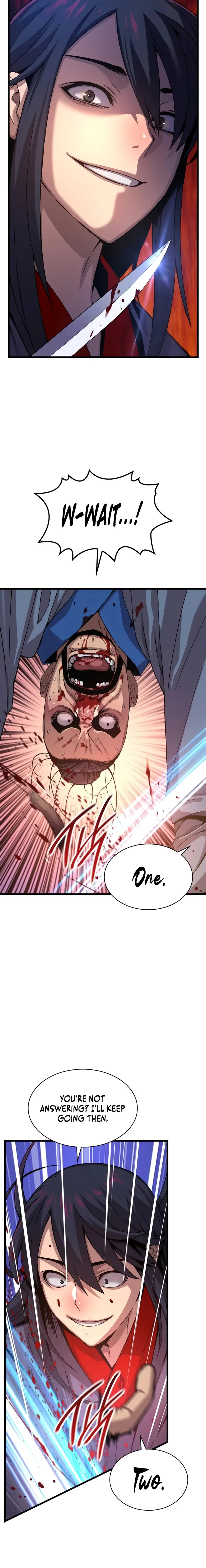 Page 10 of Chapter 11