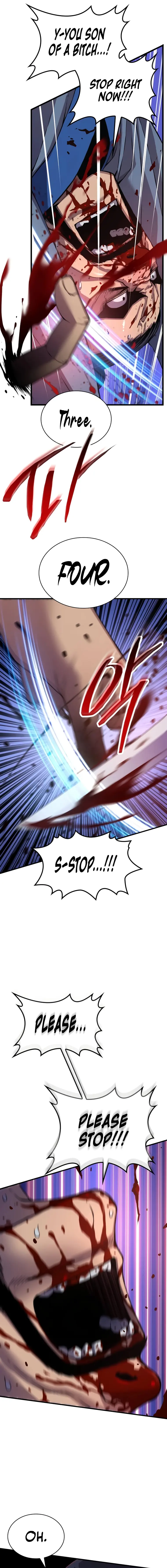Page 11 of Chapter 11