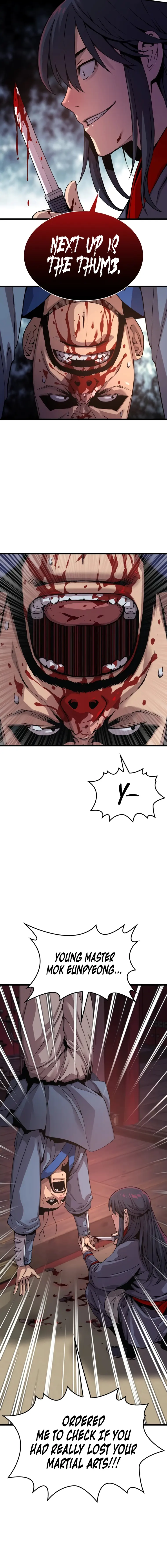 Page 12 of Chapter 11