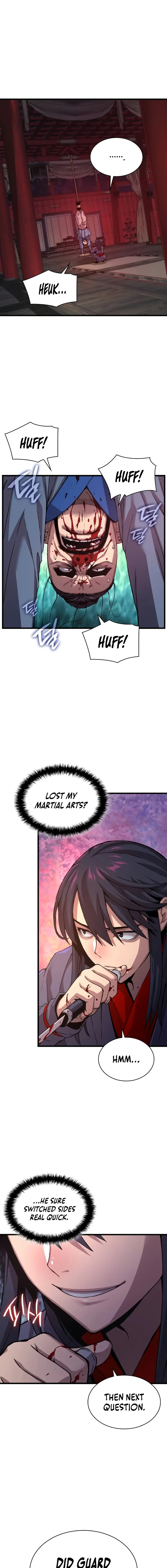 Page 13 of Chapter 11
