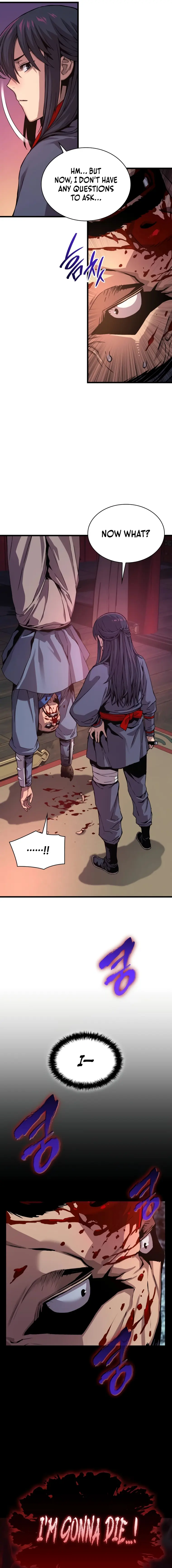 Page 15 of Chapter 11