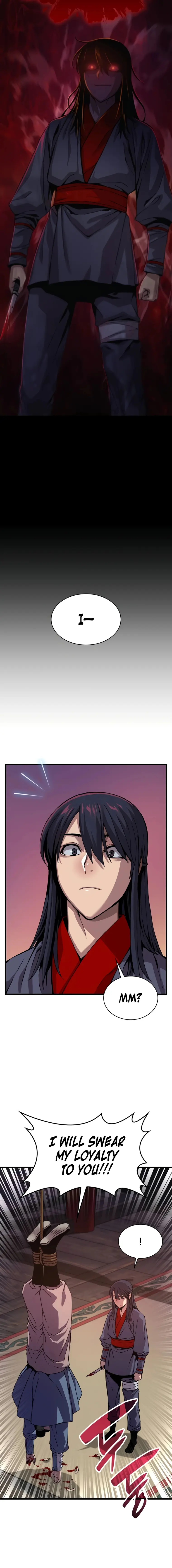Page 16 of Chapter 11