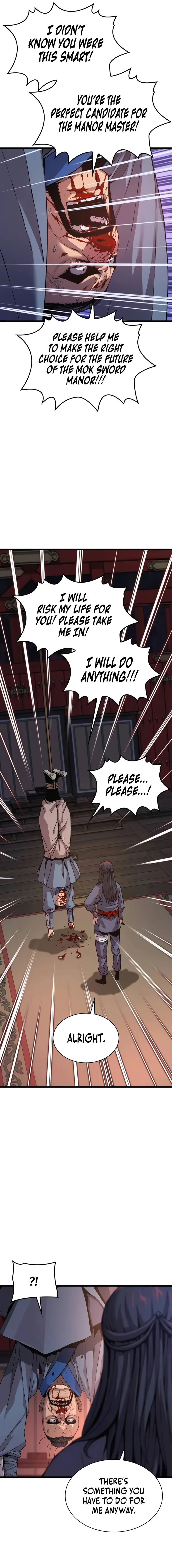 Page 17 of Chapter 11