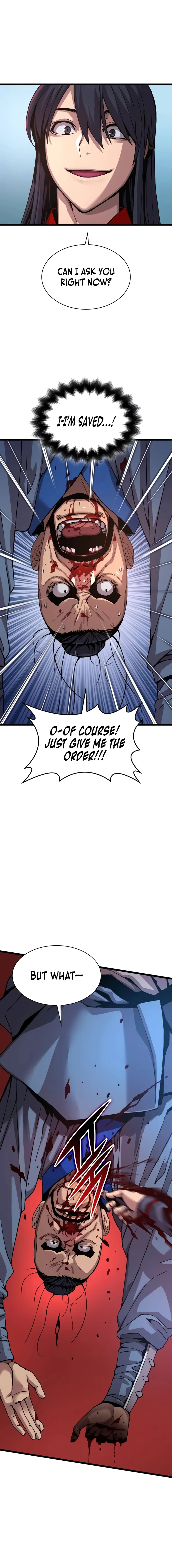 Page 18 of Chapter 11