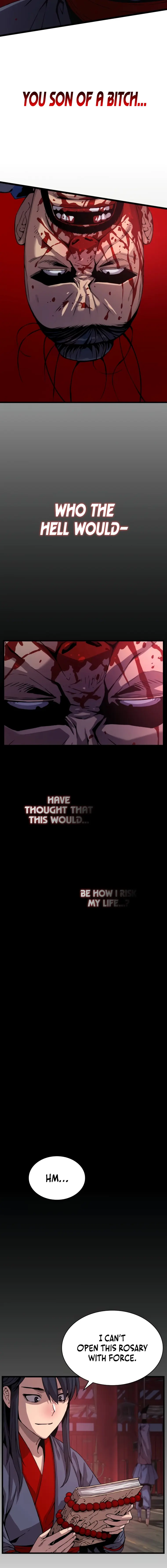 Page 20 of Chapter 11