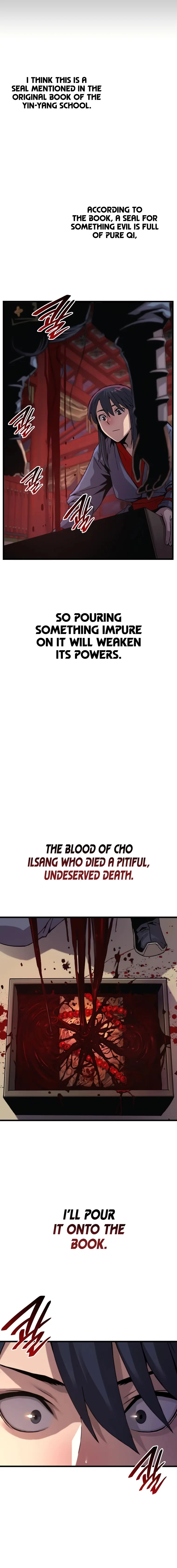 Page 21 of Chapter 11