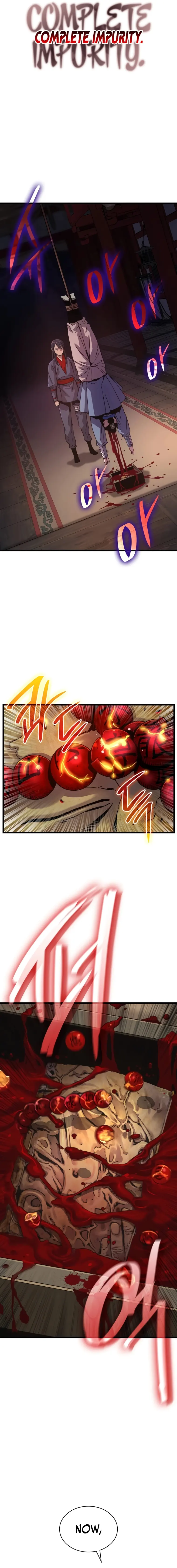 Page 22 of Chapter 11