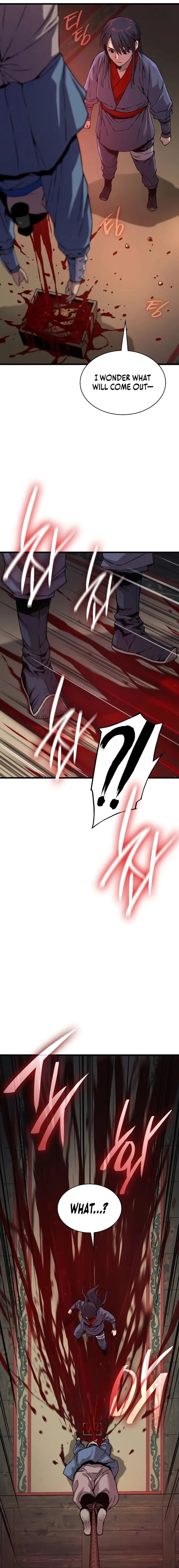 Page 23 of Chapter 11