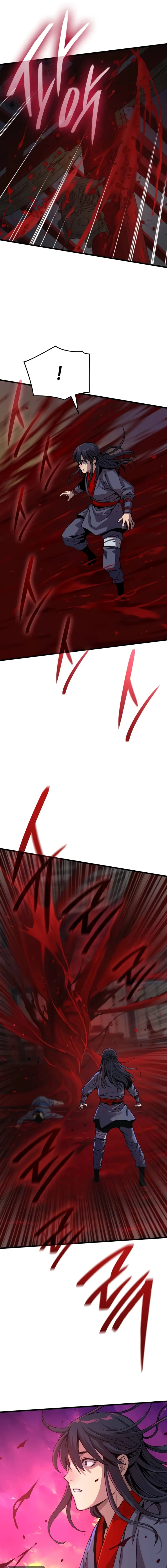 Page 25 of Chapter 11