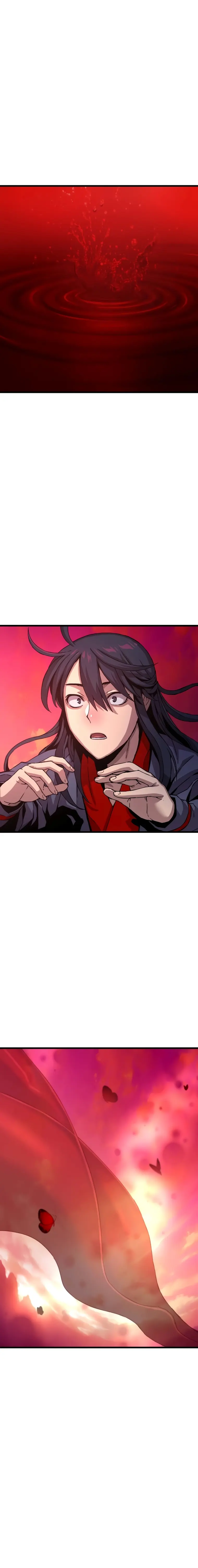 Page 28 of Chapter 11
