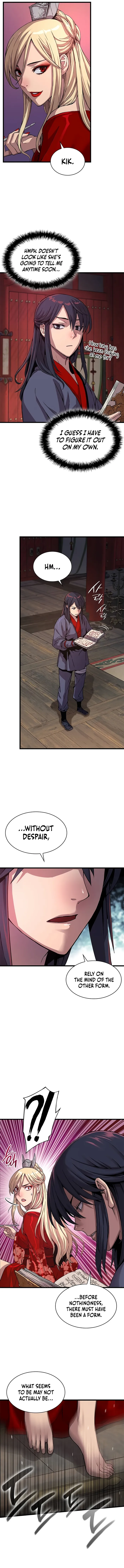 Page 5 of Chapter 14