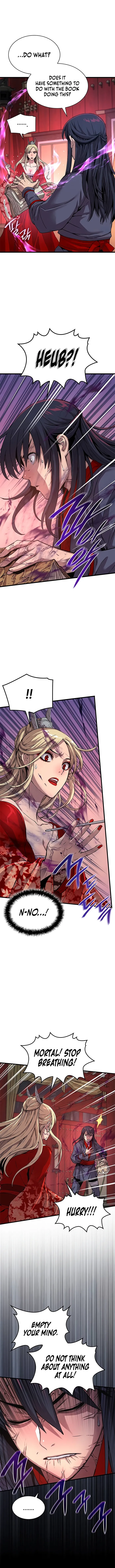Page 7 of Chapter 14