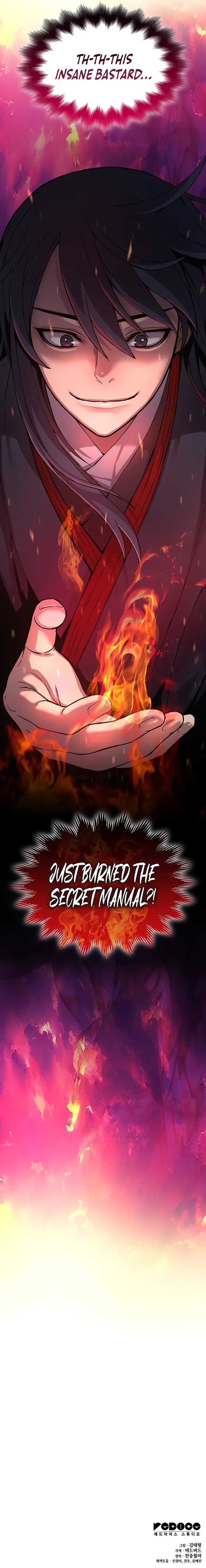 Page 14 of Chapter 15