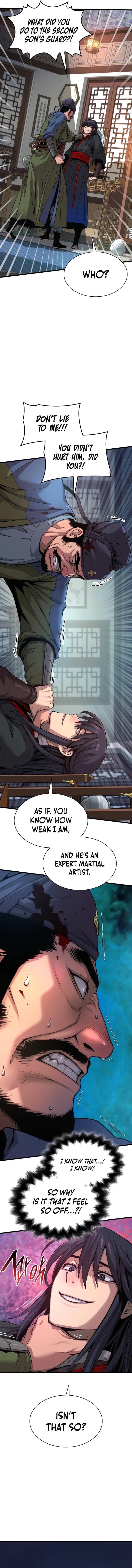 Page 3 of Chapter 17