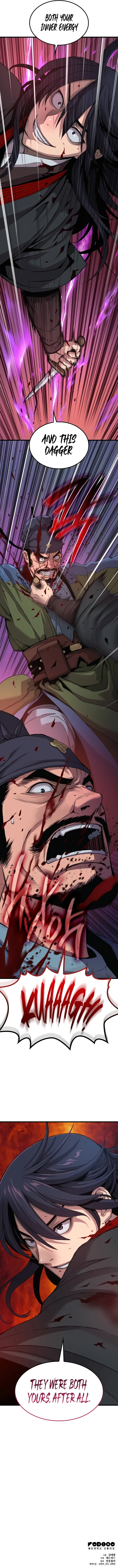 Page 15 of Chapter 17