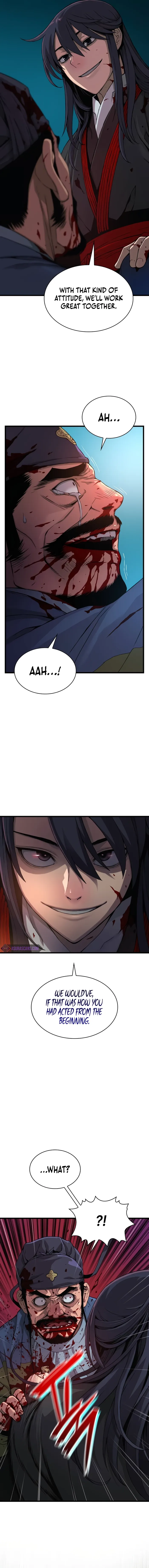 Page 7 of Chapter 18