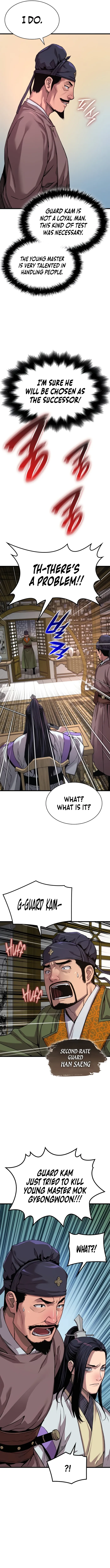 Page 14 of Chapter 18
