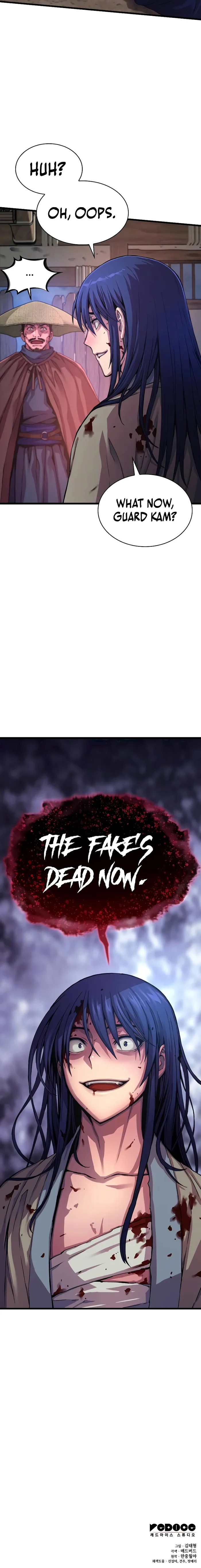 Page 20 of Chapter 1