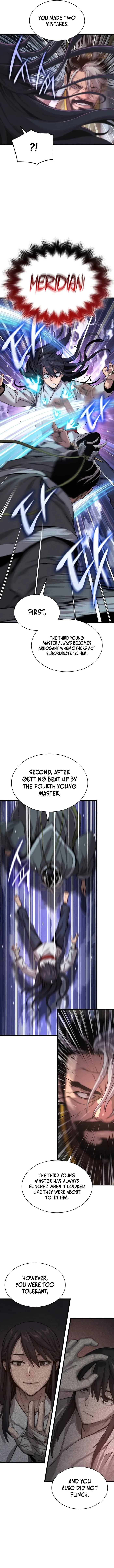 Page 10 of Chapter 24