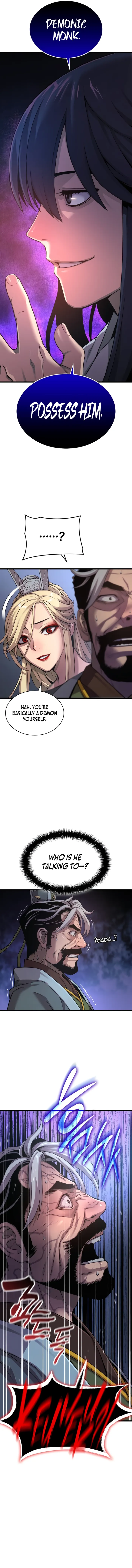Page 14 of Chapter 24