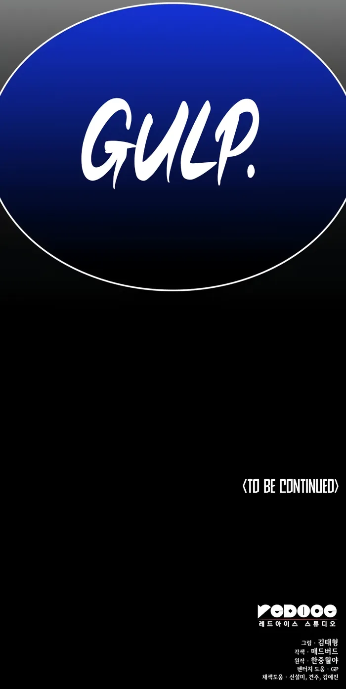 Page 16 of Chapter 24