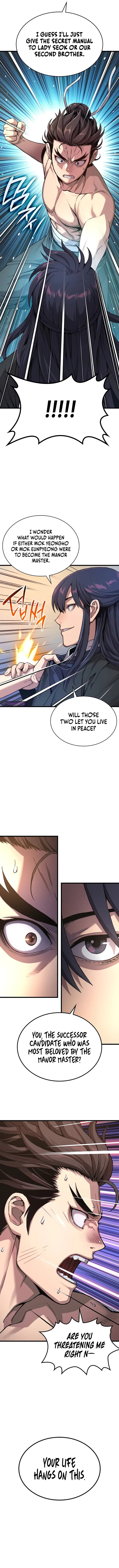 Page 4 of Chapter 26