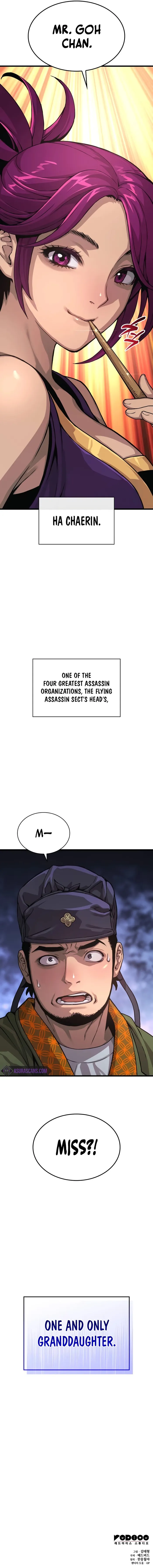 Page 16 of Chapter 27