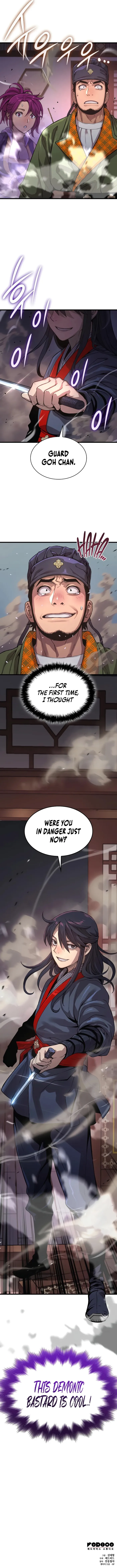 Page 15 of Chapter 28