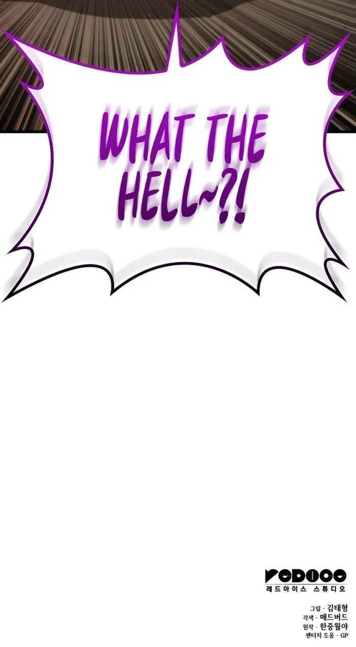 Page 15 of Chapter 30