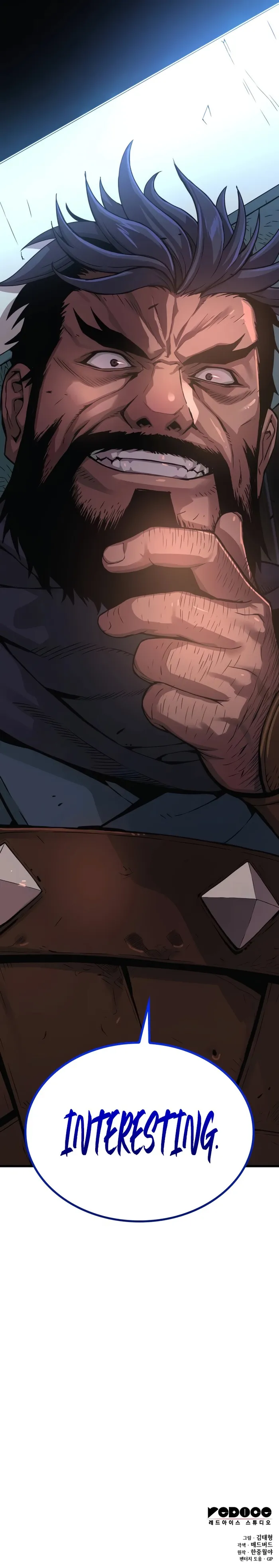 Page 17 of Chapter 33