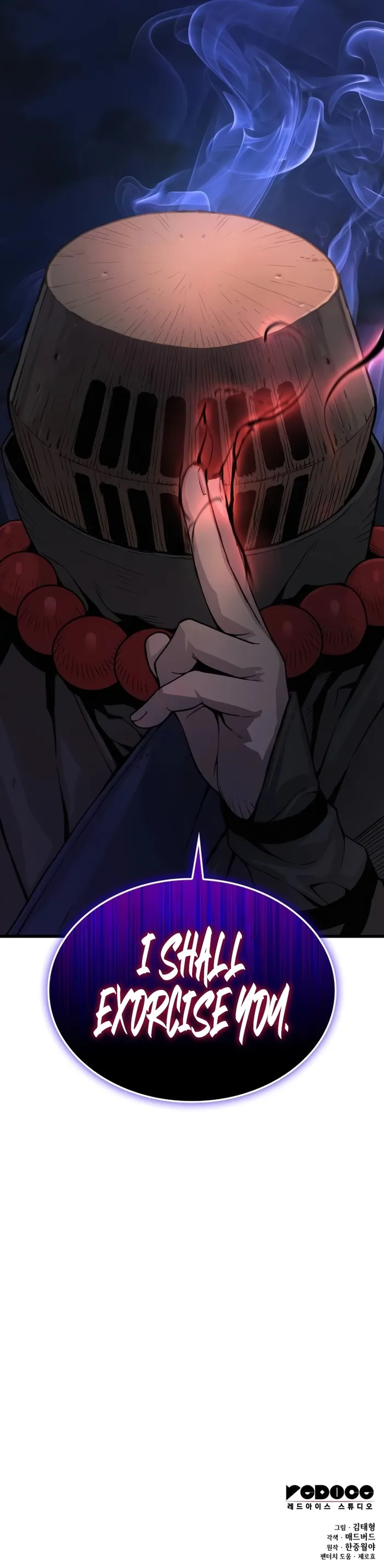 Page 16 of Chapter 35