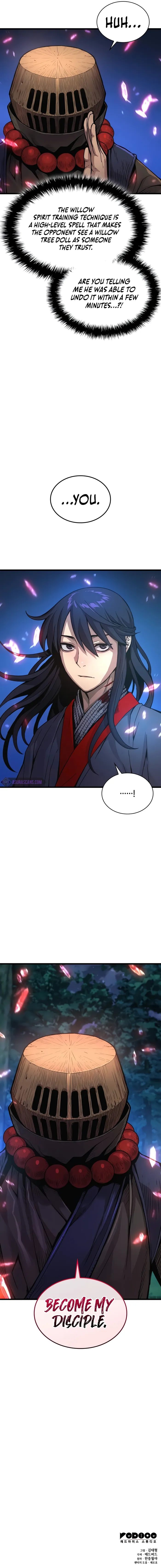 Page 15 of Chapter 38