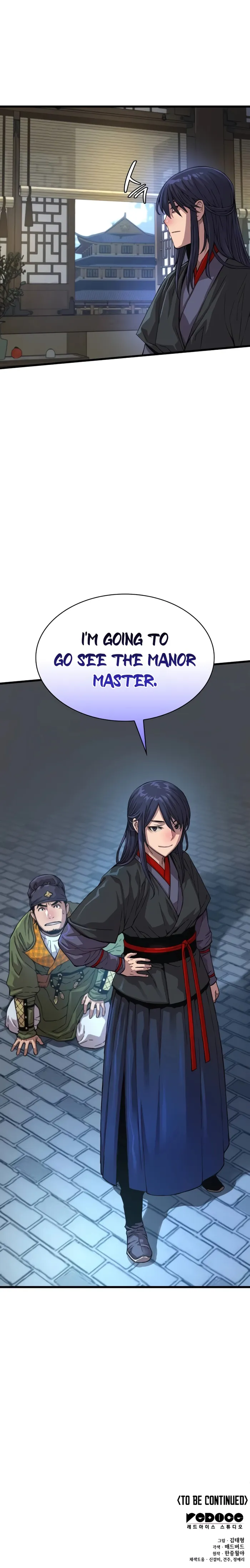 Page 14 of Chapter 3