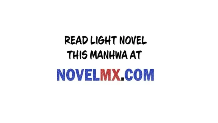 Page 14 of Chapter 45