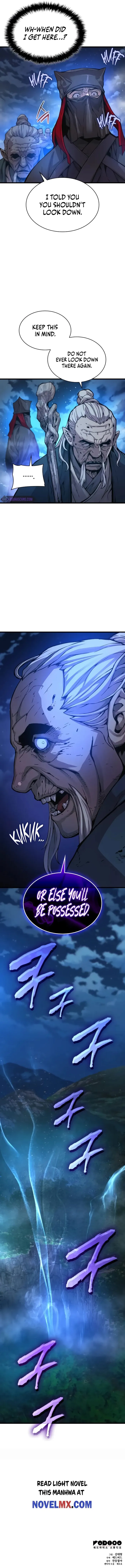 Page 13 of Chapter 46