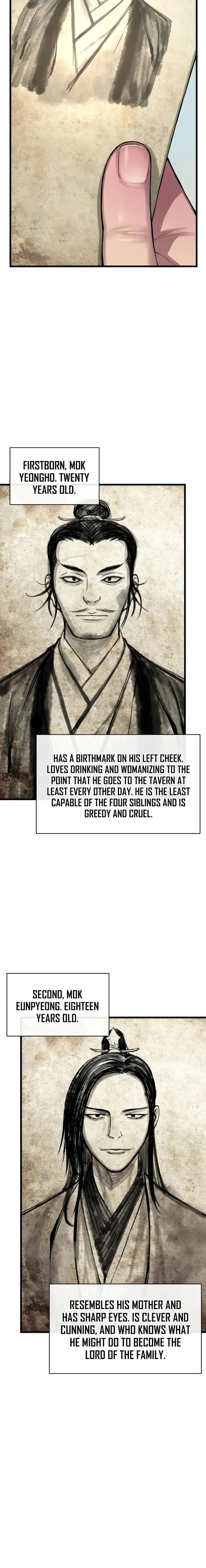 Page 2 of Chapter 4