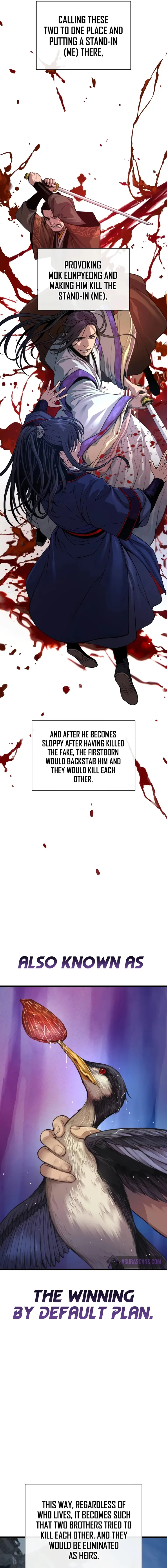 Page 3 of Chapter 4