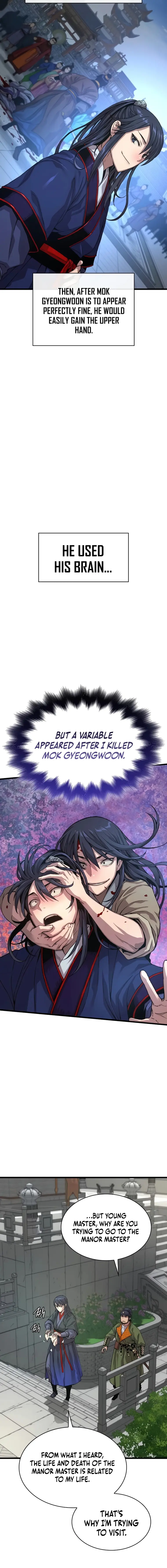 Page 4 of Chapter 4