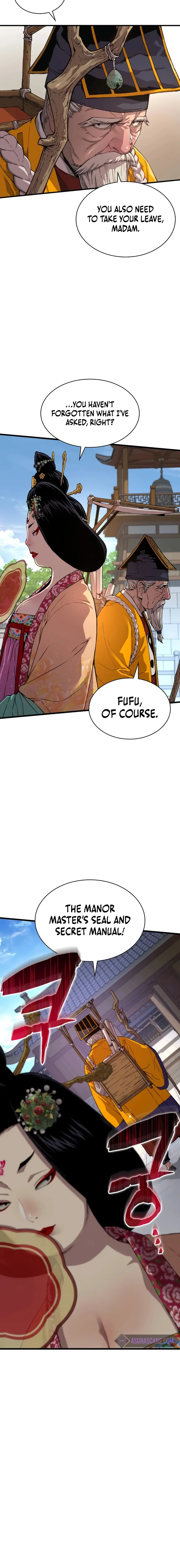 Page 8 of Chapter 4