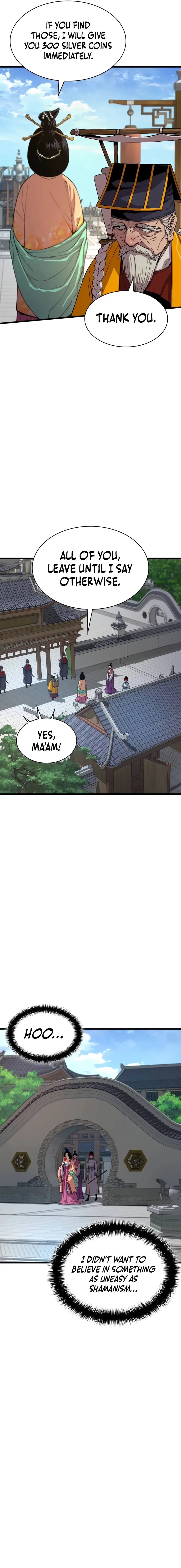 Page 9 of Chapter 4