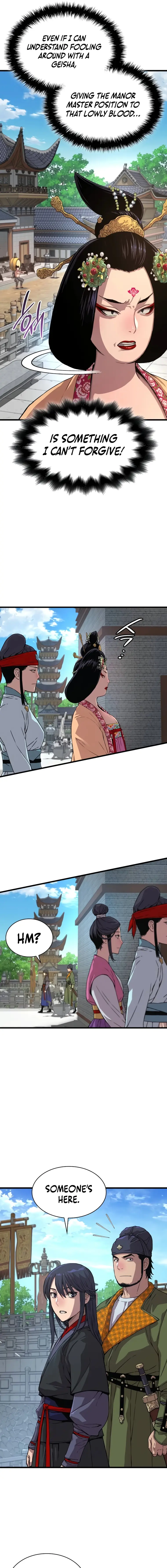 Page 11 of Chapter 4