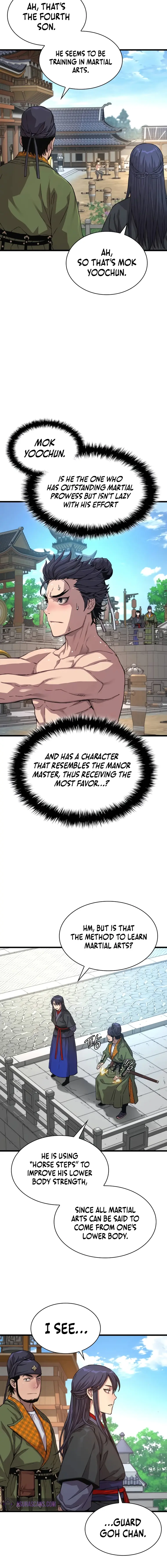 Page 12 of Chapter 4