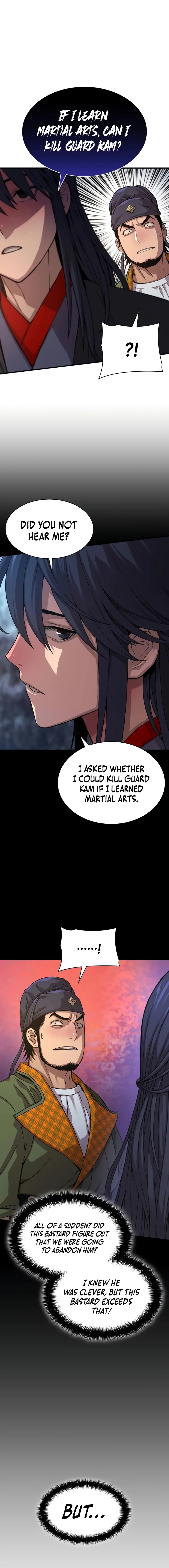 Page 13 of Chapter 4