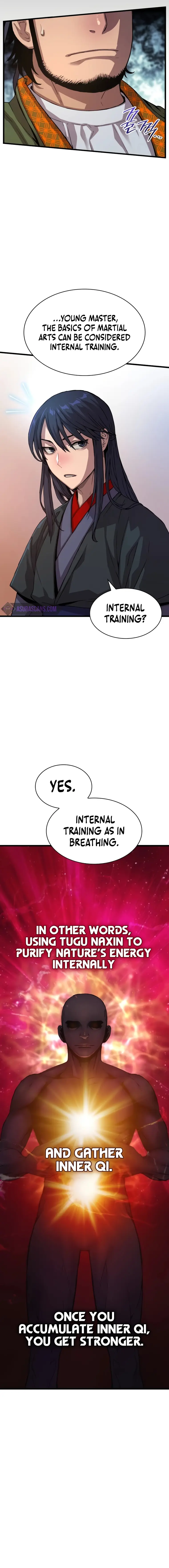 Page 14 of Chapter 4