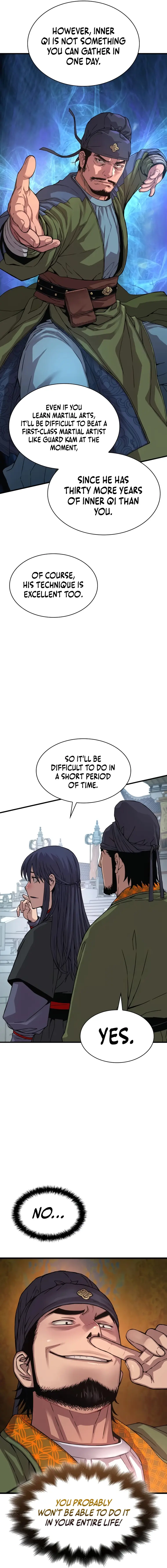 Page 15 of Chapter 4