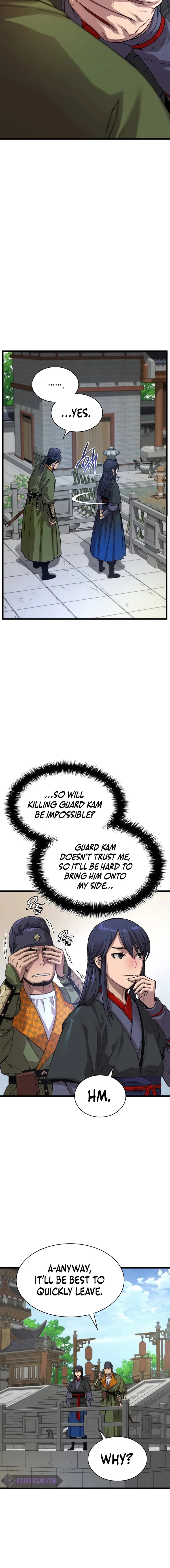 Page 18 of Chapter 4
