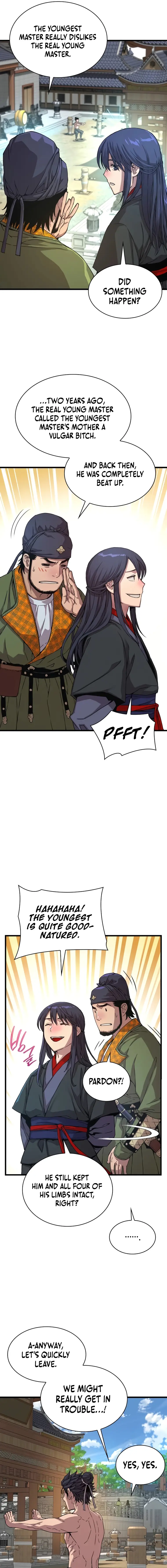 Page 19 of Chapter 4