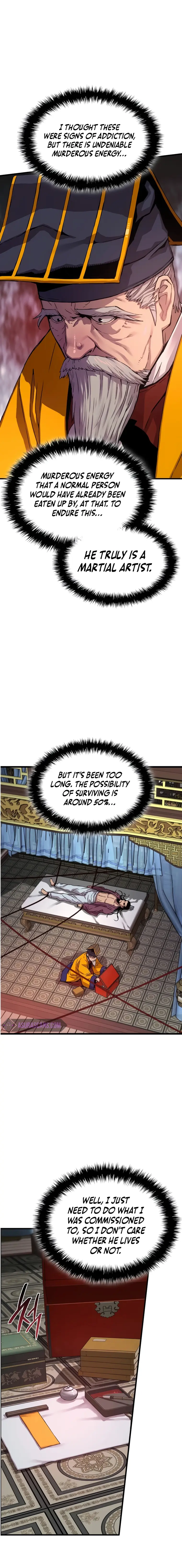 Page 22 of Chapter 4